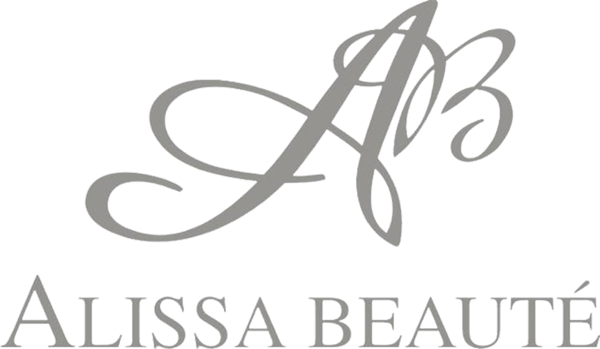 Pracujeme s pleťovou kozmetikou Alissa Beauté